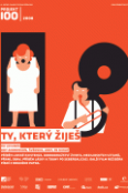 Ty, který žiješ /  Du levande